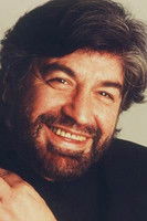 Wагнер Тисо