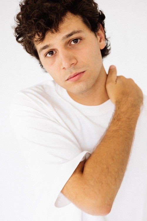 Себастиано Фумагалли