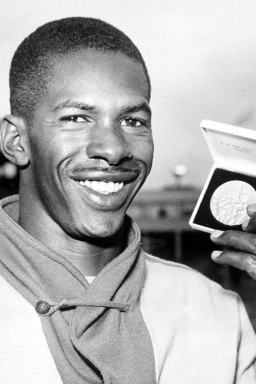 Адхемар Ферреира да Силва