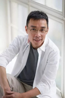 Wанг Данронг