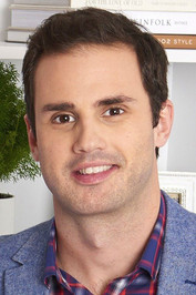 Себастиан Севалло