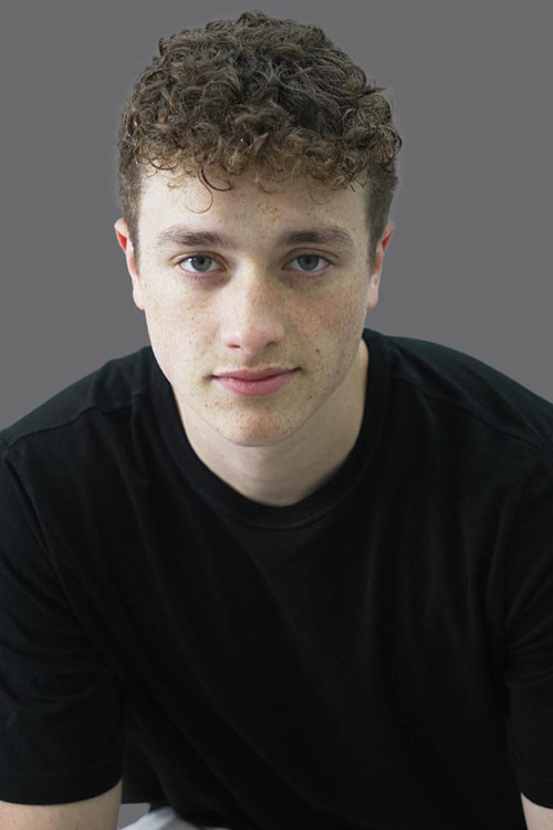 Алеxис Маилхот-Цхевриер