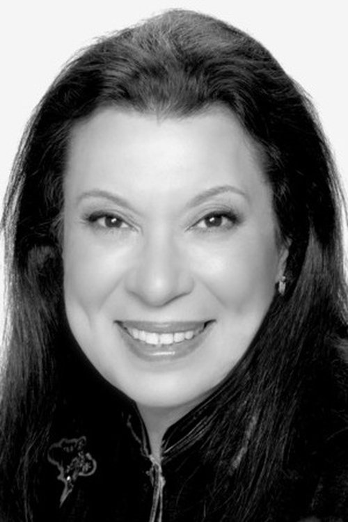  Шелли Моррисон