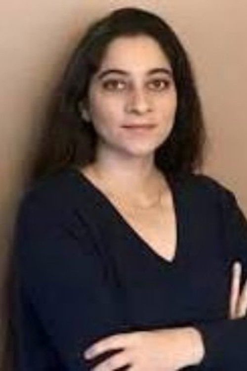 Таманна Схах