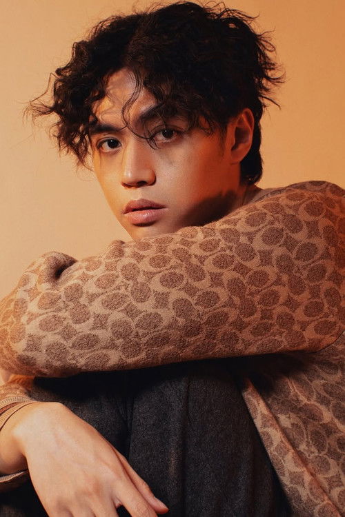 Йесайа Мисхаел