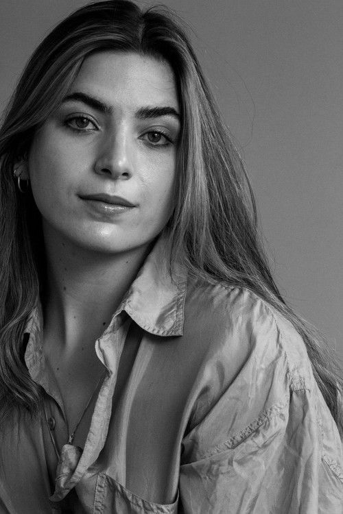 Лаурен Сантуцци