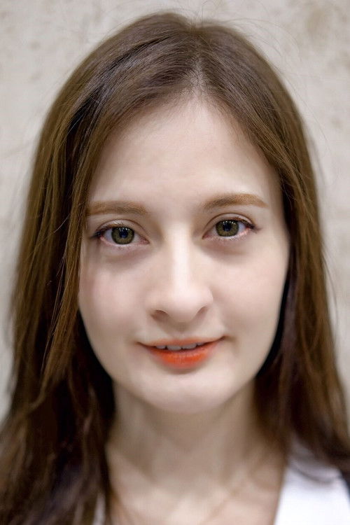 Мицхелле Фуjисаки