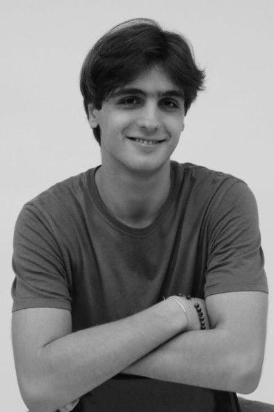 Царло Алоисе