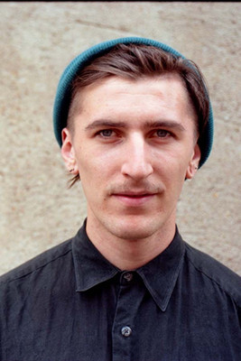 Степхен Малет