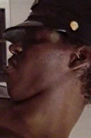 Лионел Wасхингтон