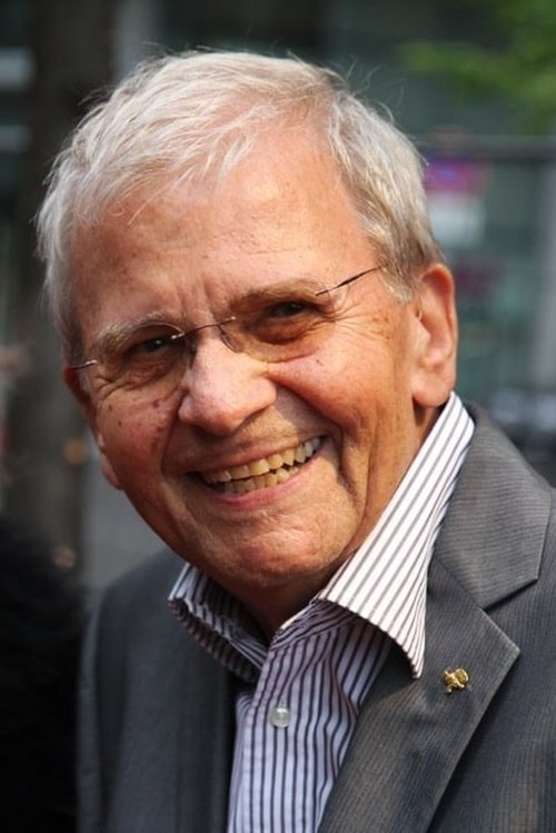  Йост Вакано