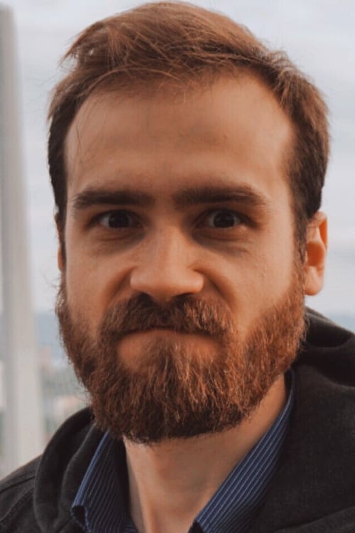 Михаил Кшиштовский