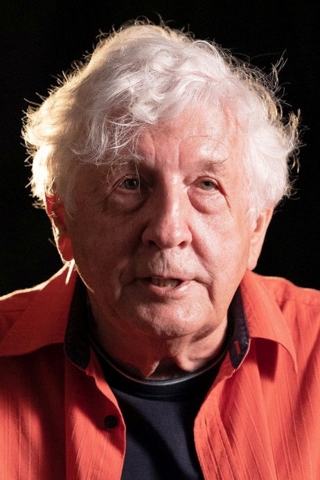 Карел Jароš