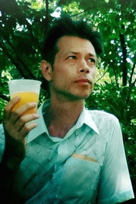 Мике Хоолбоом