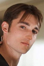 Луке Wилдер