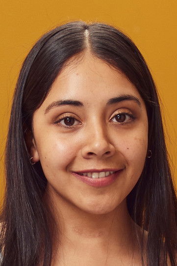 Валентина Вéлиз Цаилео