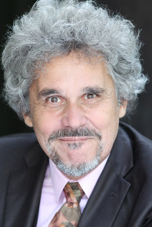 Xавиер Лемаире