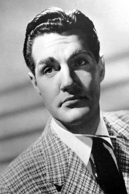 Уильям Таннен