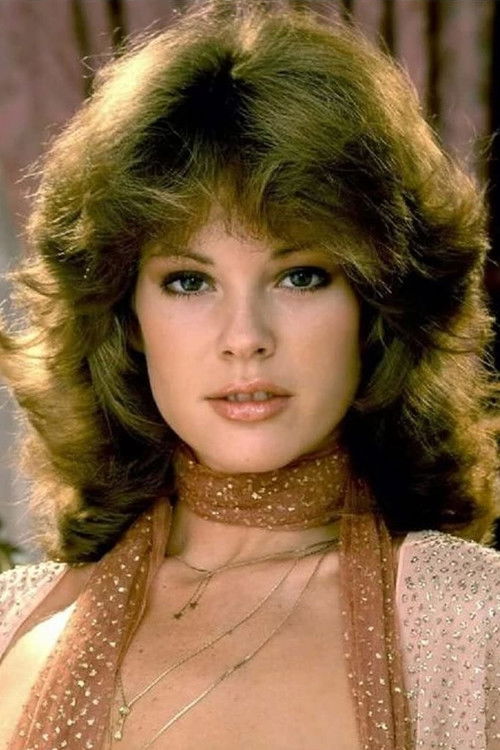 Цандй Ловинг