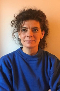 Jоана да Цунха Ферреира