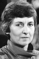  Сильвия Кадуфф