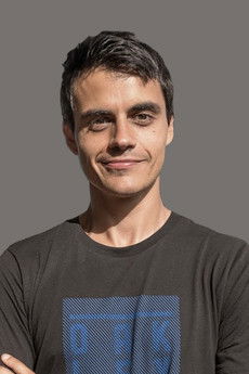 Флорент Лебрун