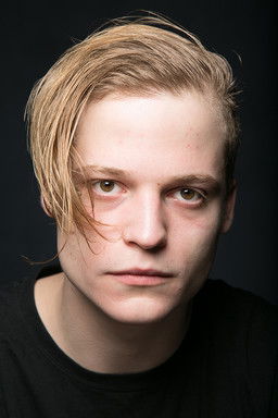 Едуард Трифа