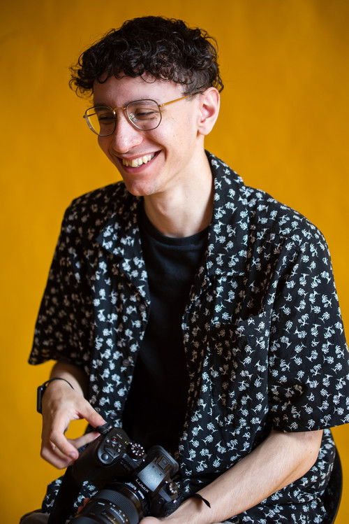 Рицхард J Брйер