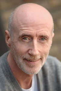 Jохн Б. МцЦанн