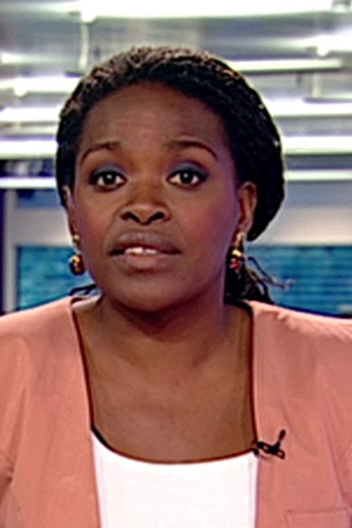 Симоне Wеиманс