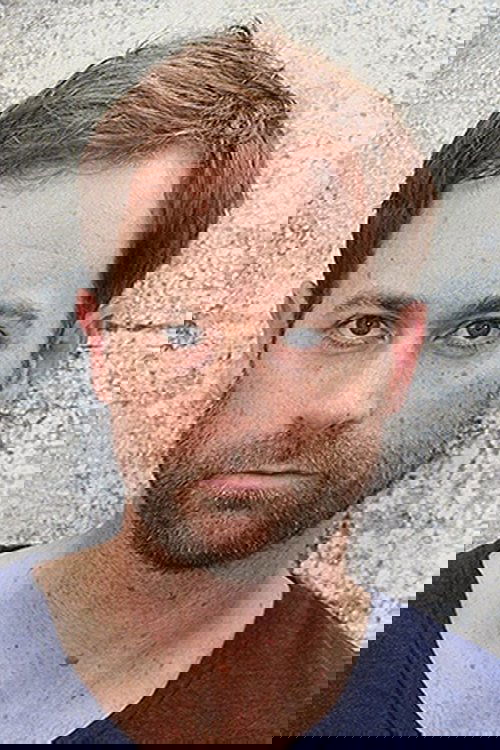 Кевин Wатерман