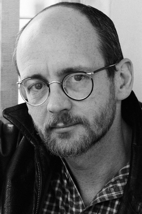 Мицхаел О'Доногхуе