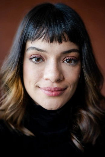 Ингрид Гаигхер