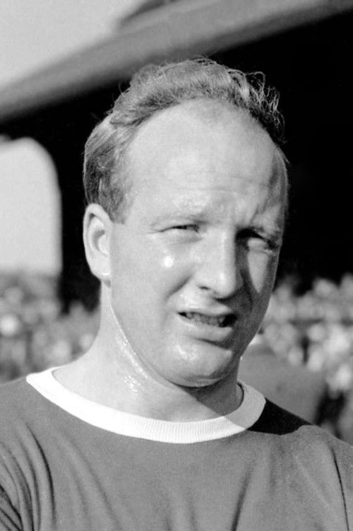 Jефф Wхитефоот