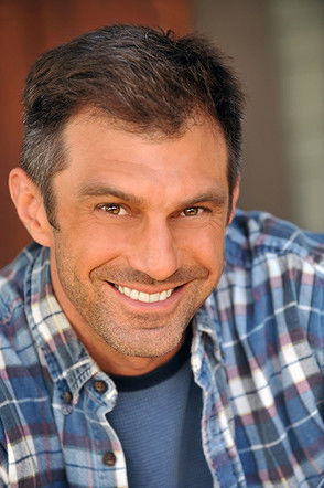 Цхристиан Малмин