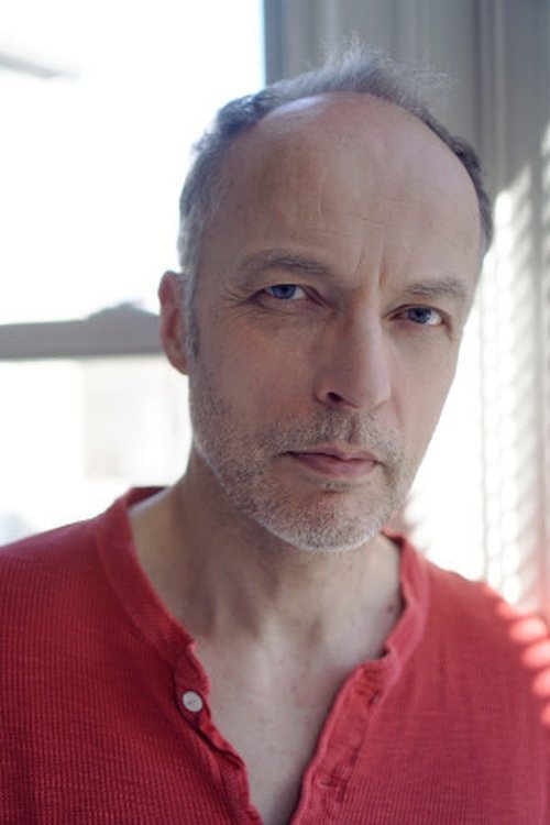 Jохн Пиркис