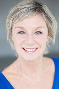 Даниèле Паннетон