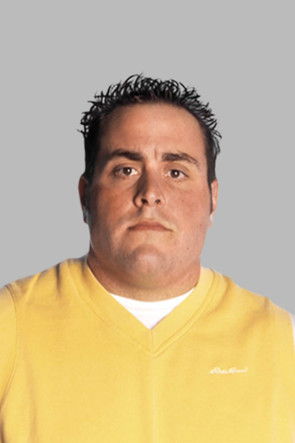 Петер Гаспарино