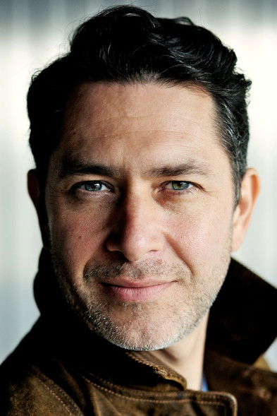 Царстен Хайес