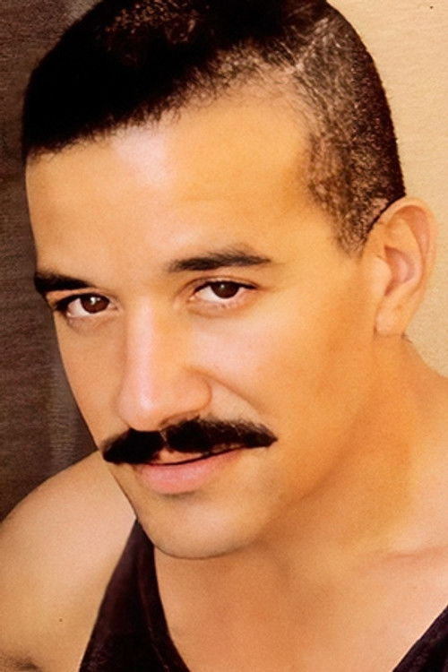 Аустин Блацк