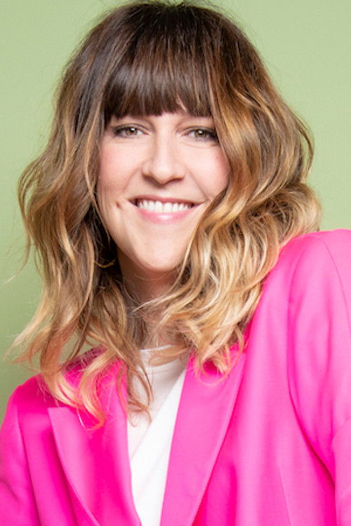 Дапхнé Бüрки