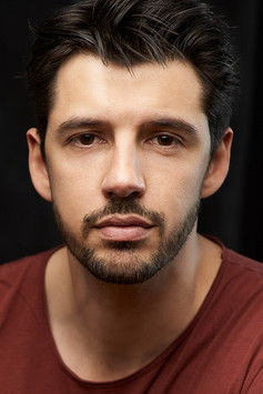 Степхан Миерс