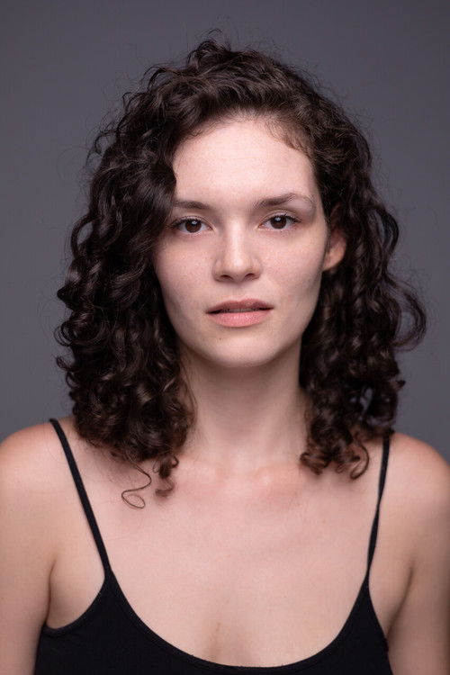 Лíвиа Бодстеин