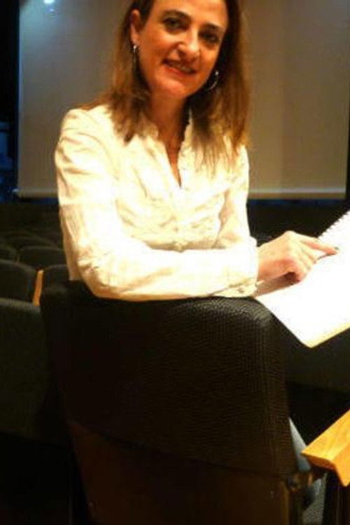 Залоа Зилуага