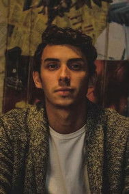 Густаво Родрíгуез