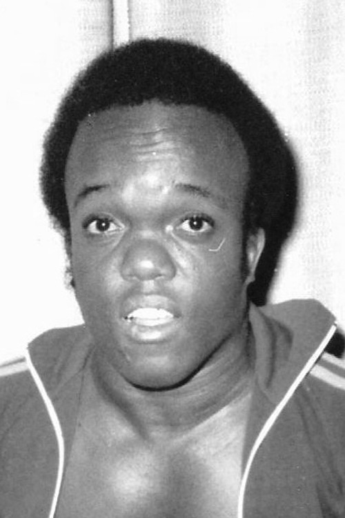 Раймонд Кесслер