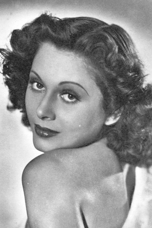  Герта Файлер