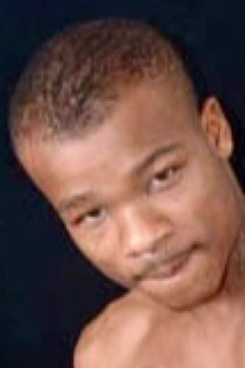 Бутта Цреам