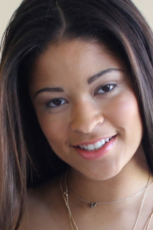 Девйн Девине