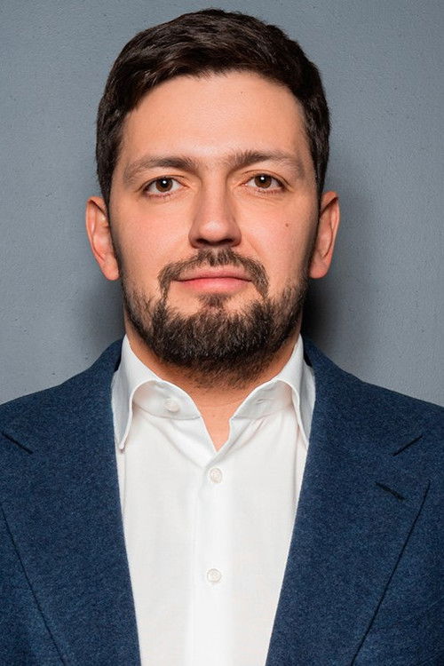 Сергей Косинский